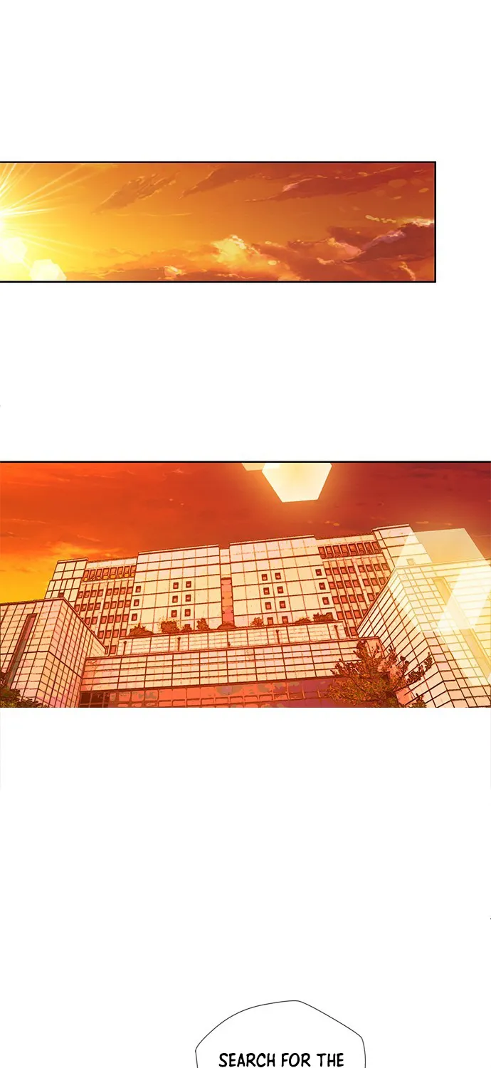 Judge Lee Han Young Kainu Manga Chapter 4 Page 82