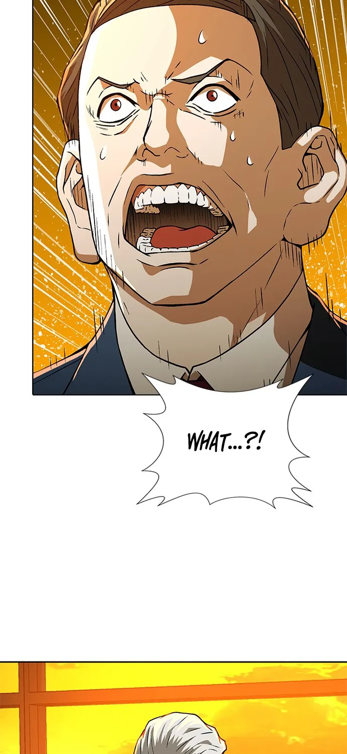 Judge Lee Han Young Kainu Manga Chapter 4 Page 85