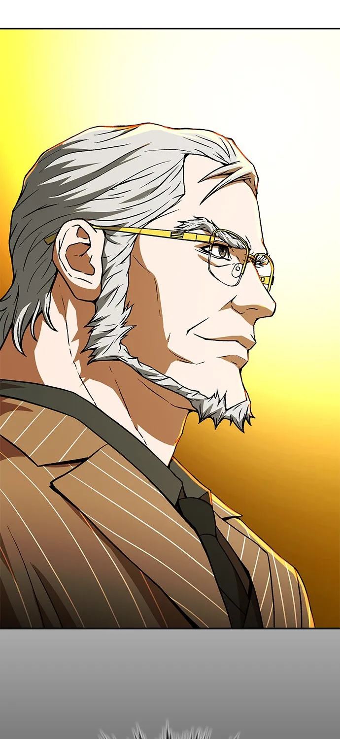 Judge Lee Han Young Kainu Manga Chapter 4 Page 88