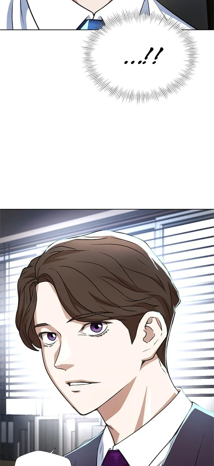Judge Lee Han Young Kainu Manga Chapter 3 Page 18