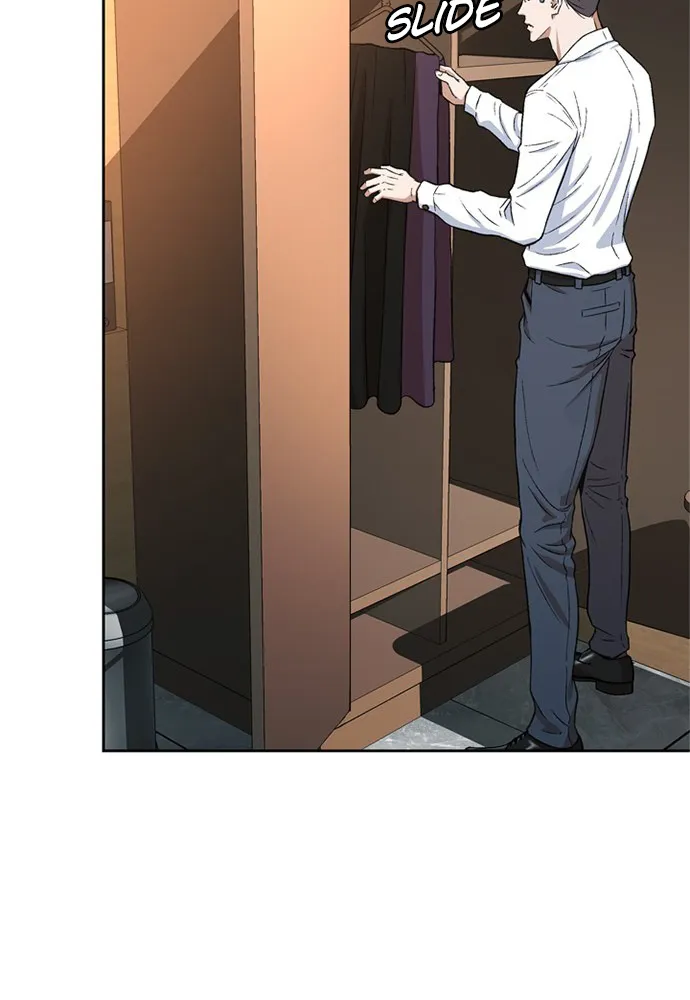 Judge Lee Han Young Kainu Manga Chapter 3 Page 23