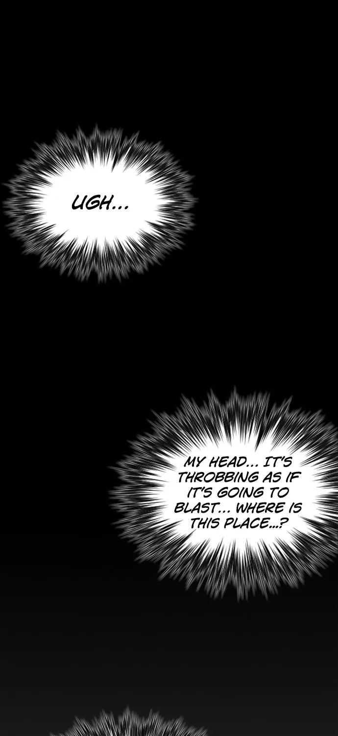 Judge Lee Han Young Kainu Manga Chapter 2 Page 8