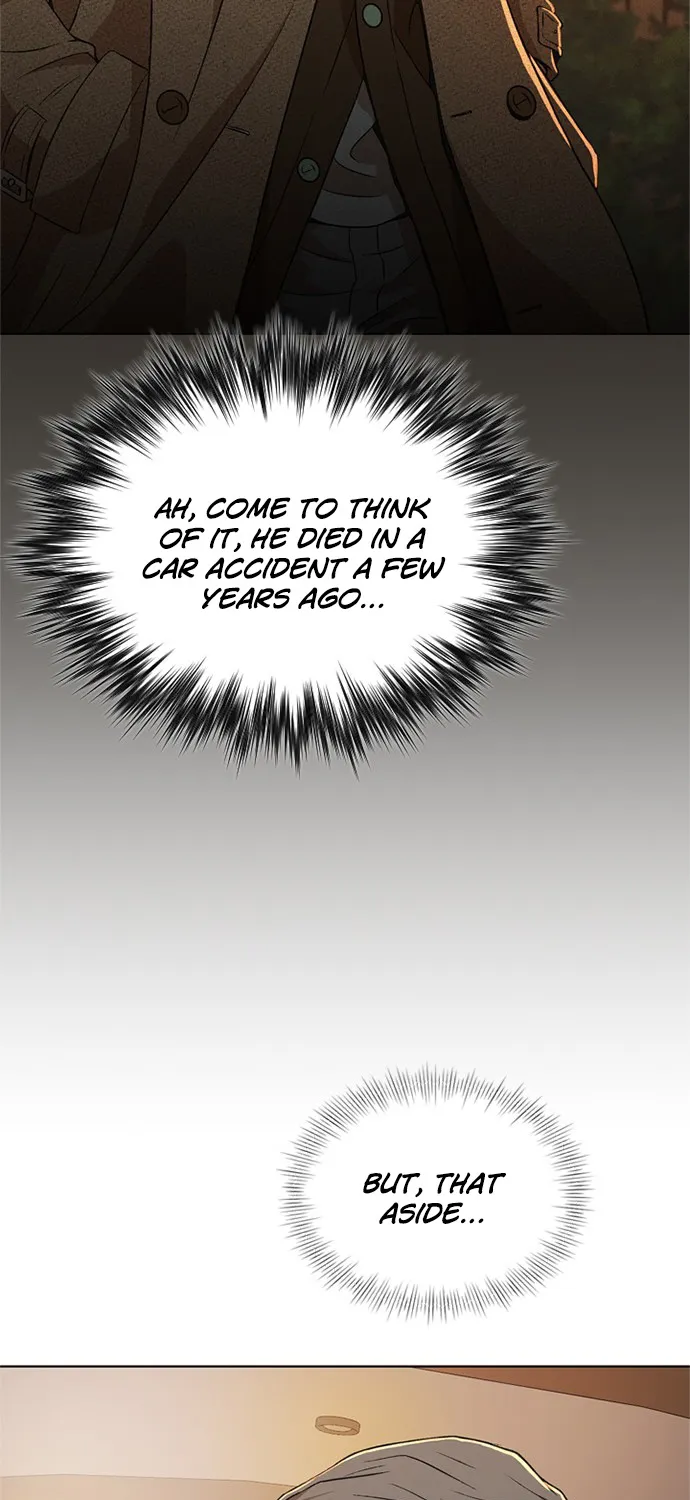Judge Lee Han Young Kainu Manga Chapter 2 Page 20