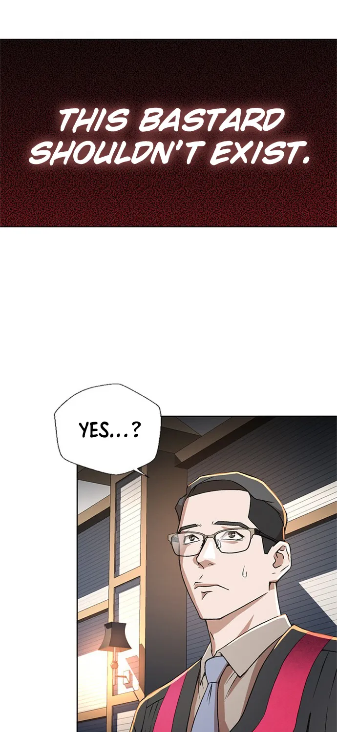 Judge Lee Han Young Kainu Manga Chapter 2 Page 35