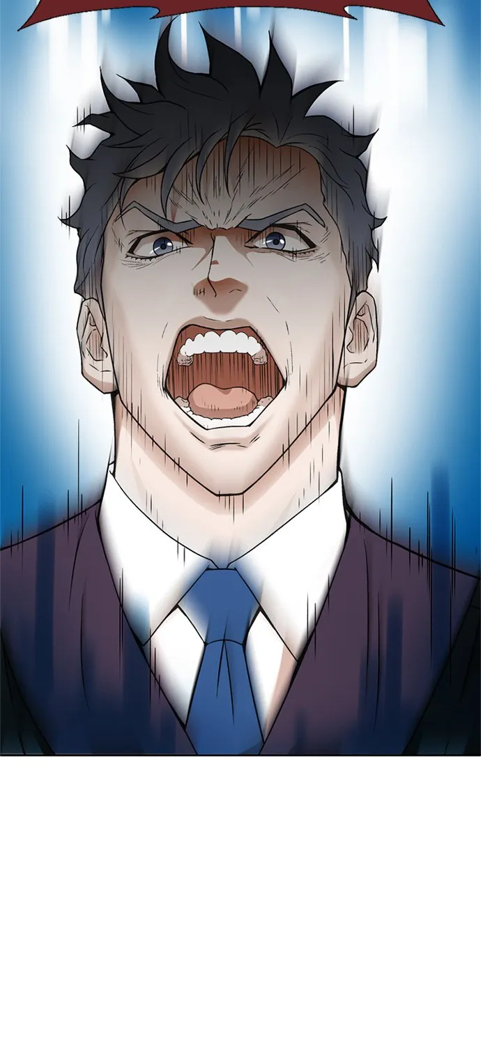 Judge Lee Han Young Kainu Manga Chapter 2 Page 42