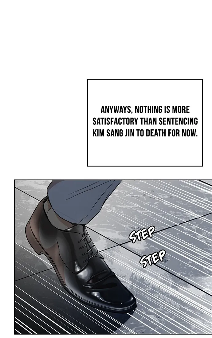 Judge Lee Han Young Kainu Manga Chapter 2 Page 49