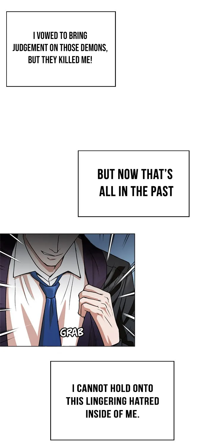 Judge Lee Han Young Kainu Manga Chapter 2 Page 50