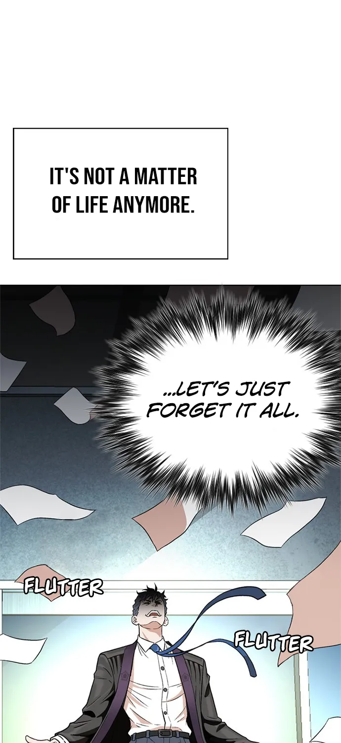 Judge Lee Han Young Kainu Manga Chapter 2 Page 51