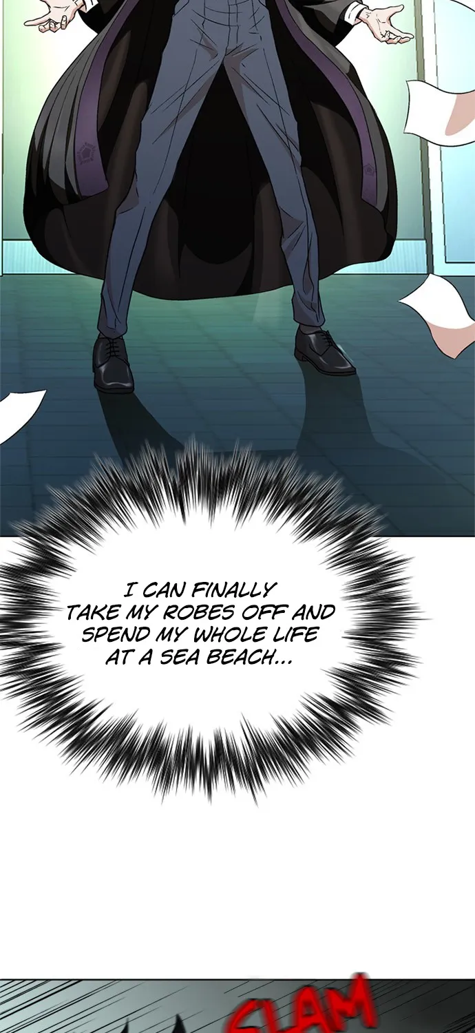 Judge Lee Han Young Kainu Manga Chapter 2 Page 52