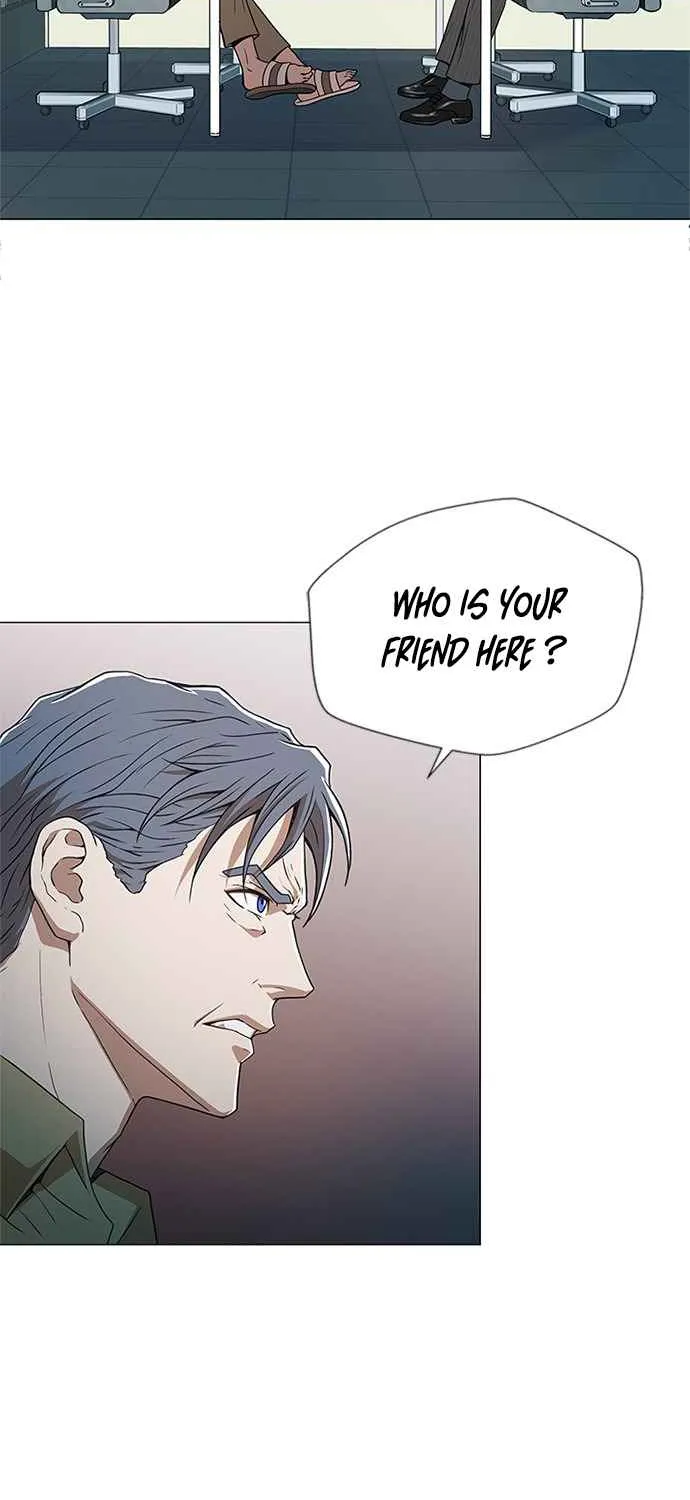 Judge Lee Han Young Kainu Manga Chapter 1 Page 74