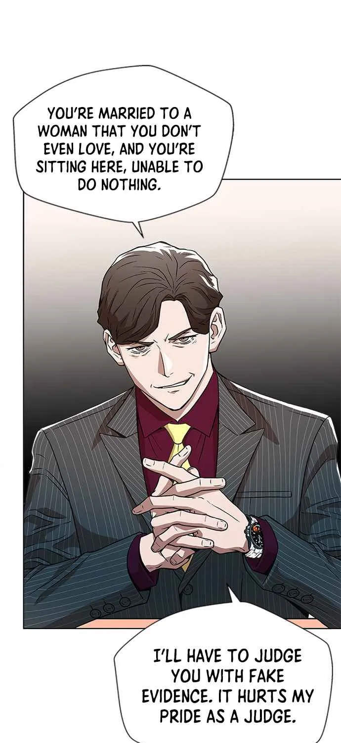 Judge Lee Han Young Kainu Manga Chapter 1 Page 76