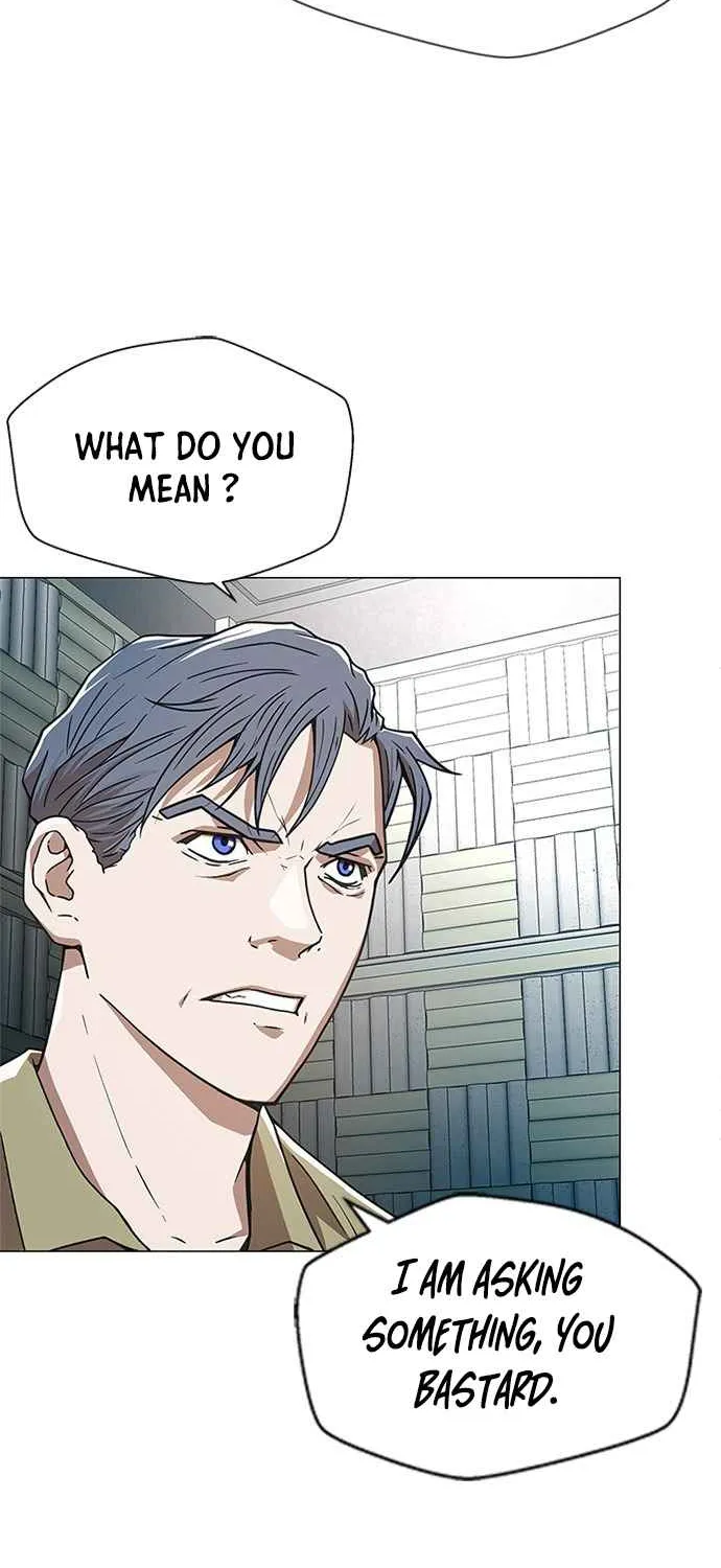 Judge Lee Han Young Kainu Manga Chapter 1 Page 77