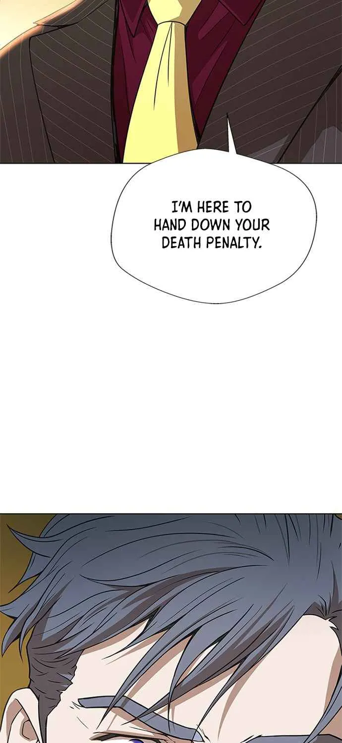 Judge Lee Han Young Kainu Manga Chapter 1 Page 82