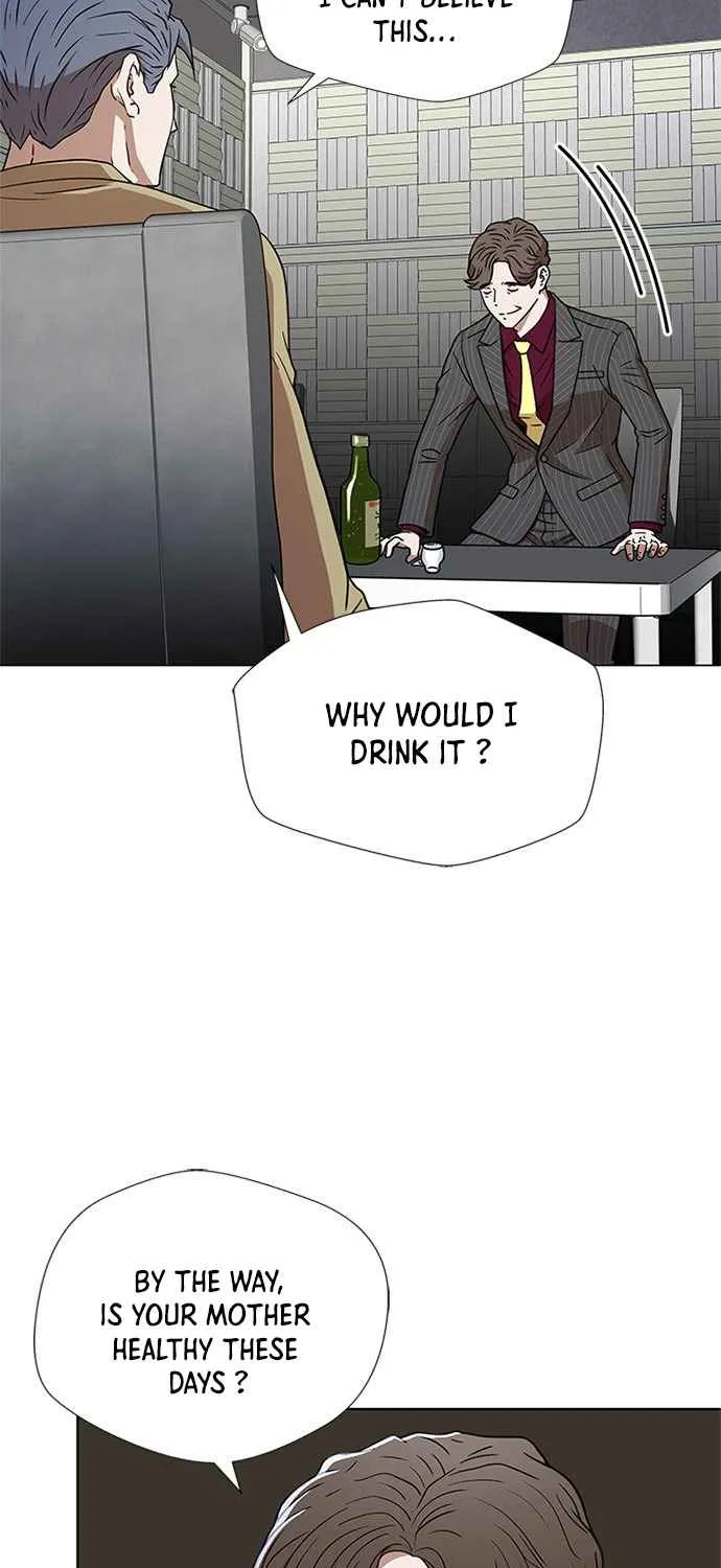 Judge Lee Han Young Kainu Manga Chapter 1 Page 84