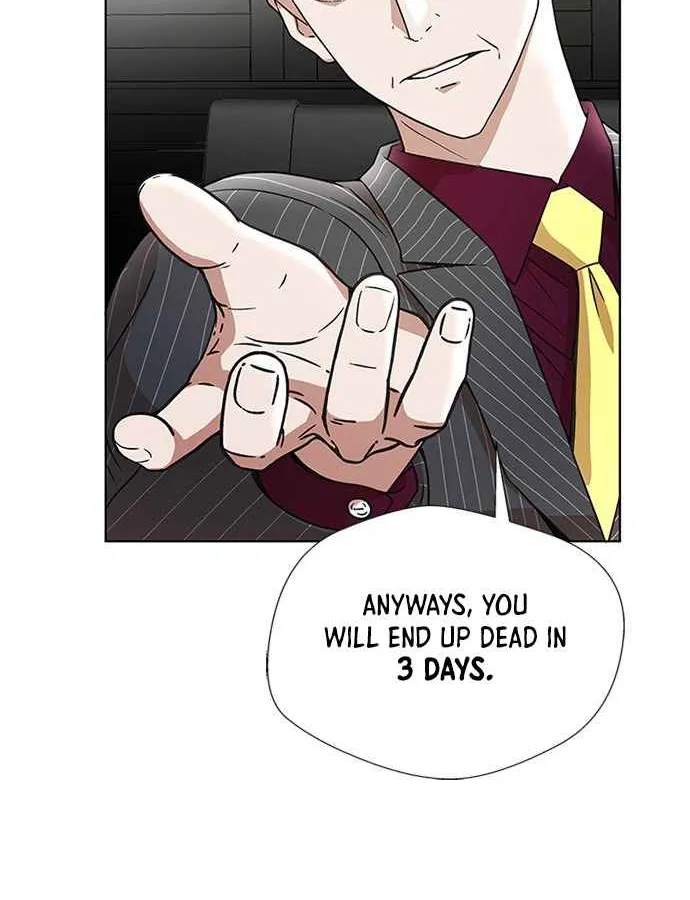 Judge Lee Han Young Kainu Manga Chapter 1 Page 91