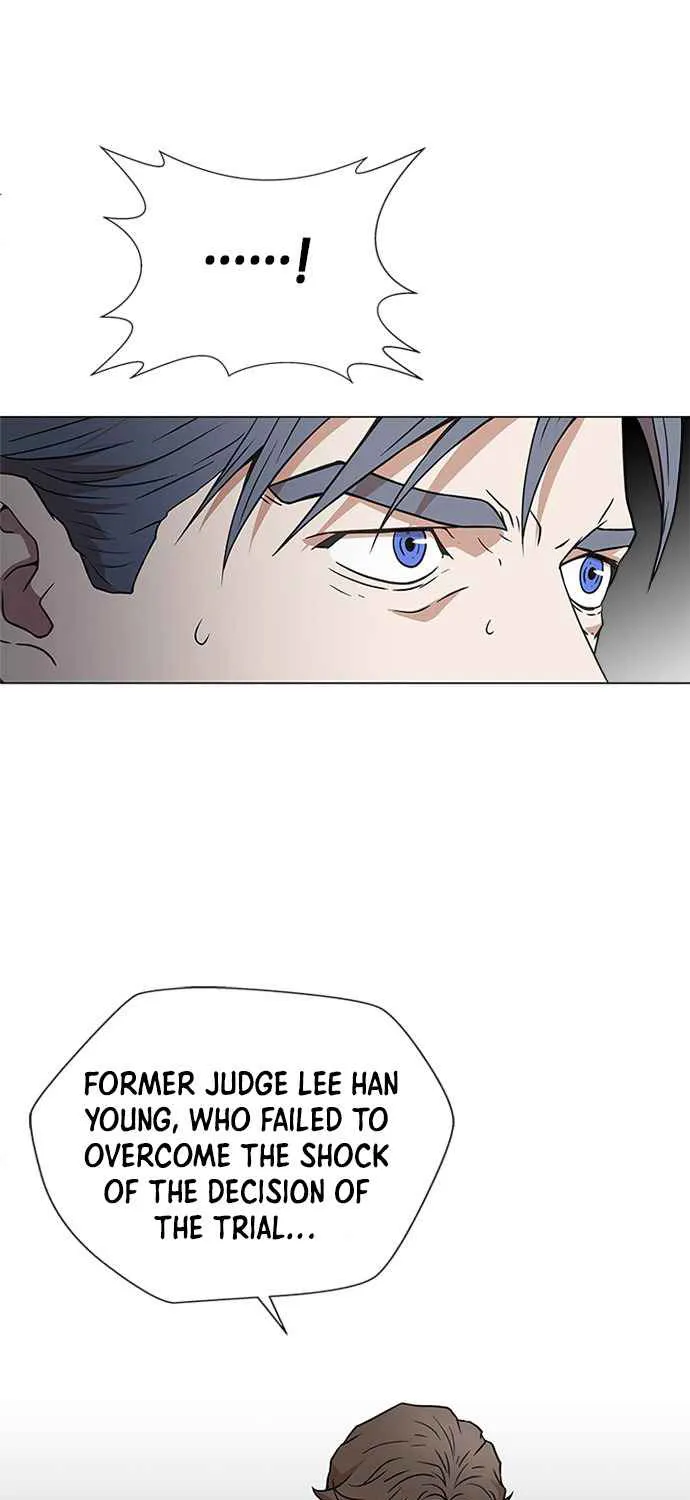 Judge Lee Han Young Kainu Manga Chapter 1 Page 92
