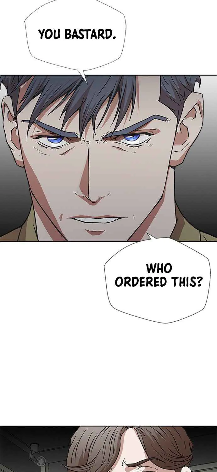 Judge Lee Han Young Kainu Manga Chapter 1 Page 94