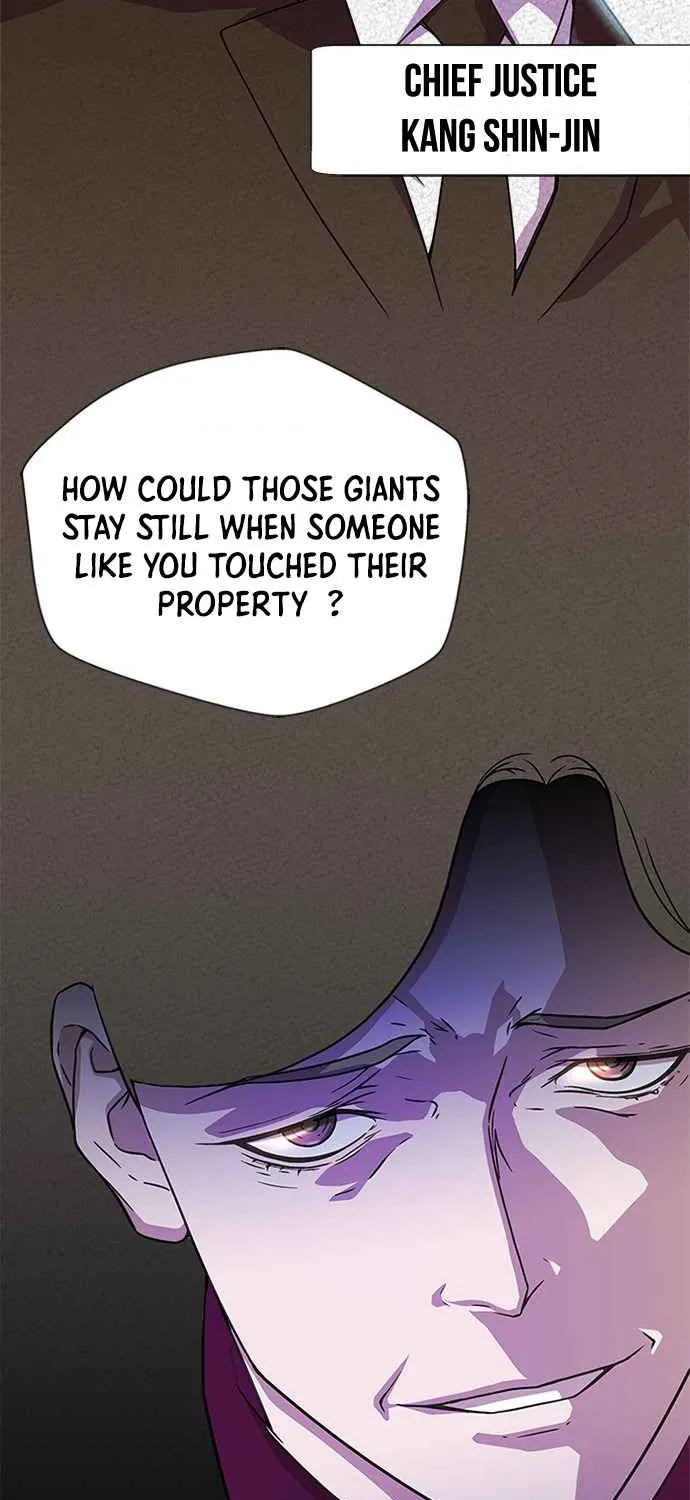 Judge Lee Han Young Kainu Manga Chapter 1 Page 98