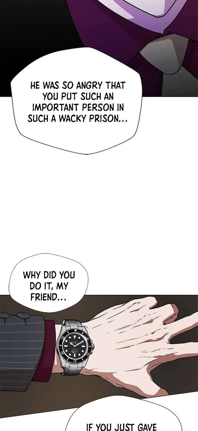 Judge Lee Han Young Kainu Manga Chapter 1 Page 99