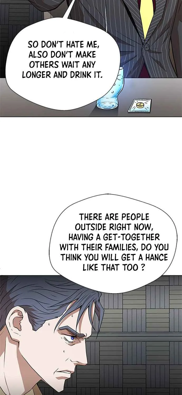Judge Lee Han Young Kainu Manga Chapter 1 Page 102