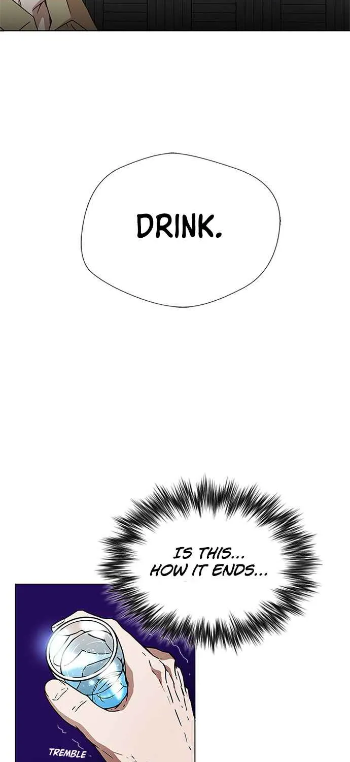 Judge Lee Han Young Kainu Manga Chapter 1 Page 103