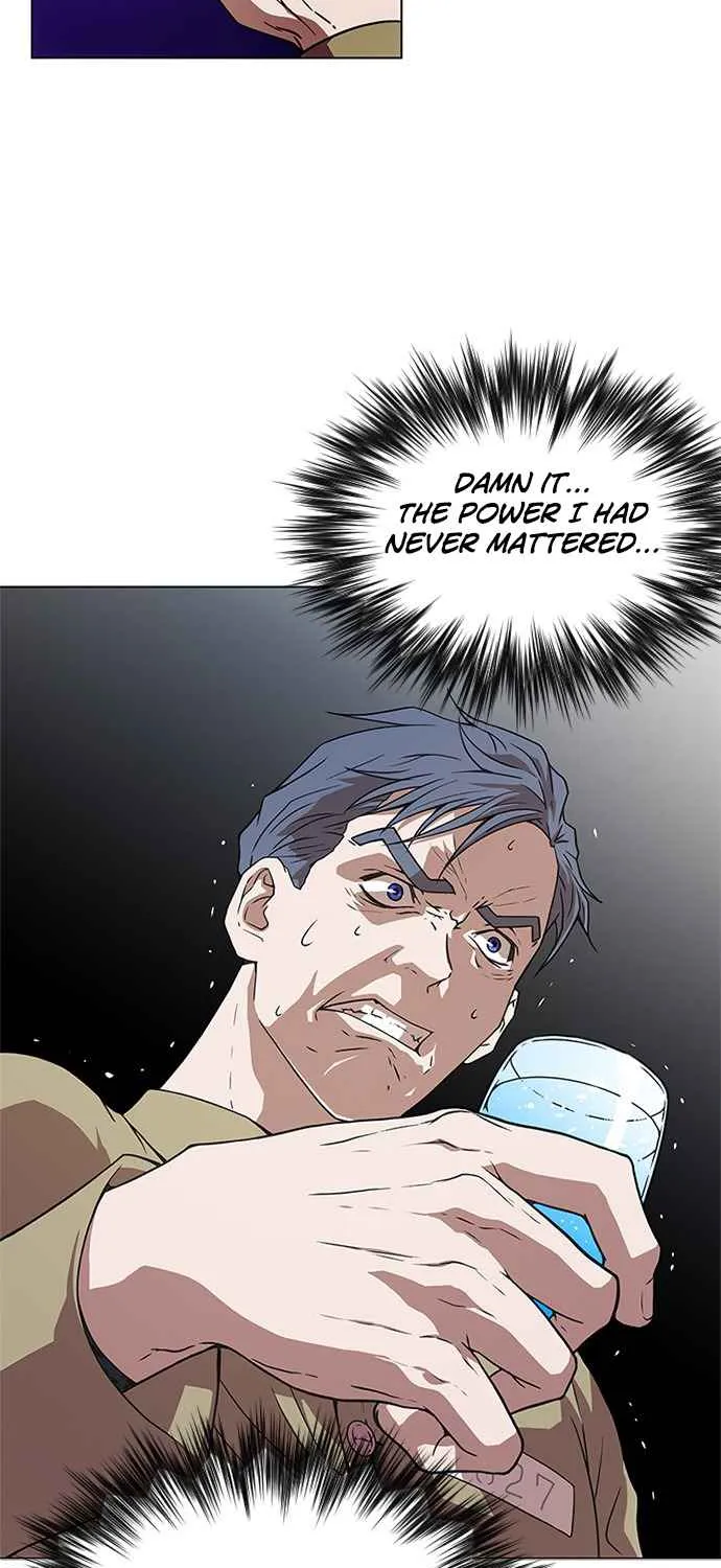 Judge Lee Han Young Kainu Manga Chapter 1 Page 104