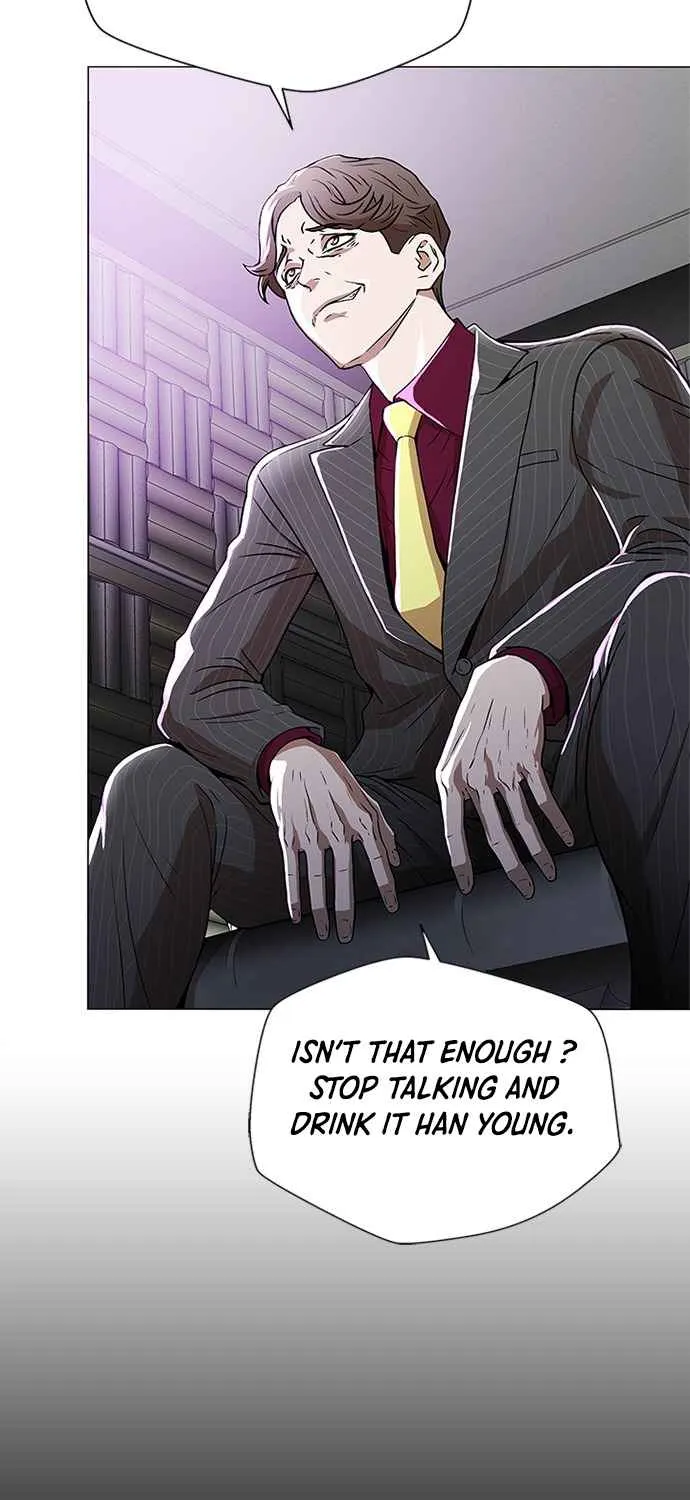 Judge Lee Han Young Kainu Manga Chapter 1 Page 106