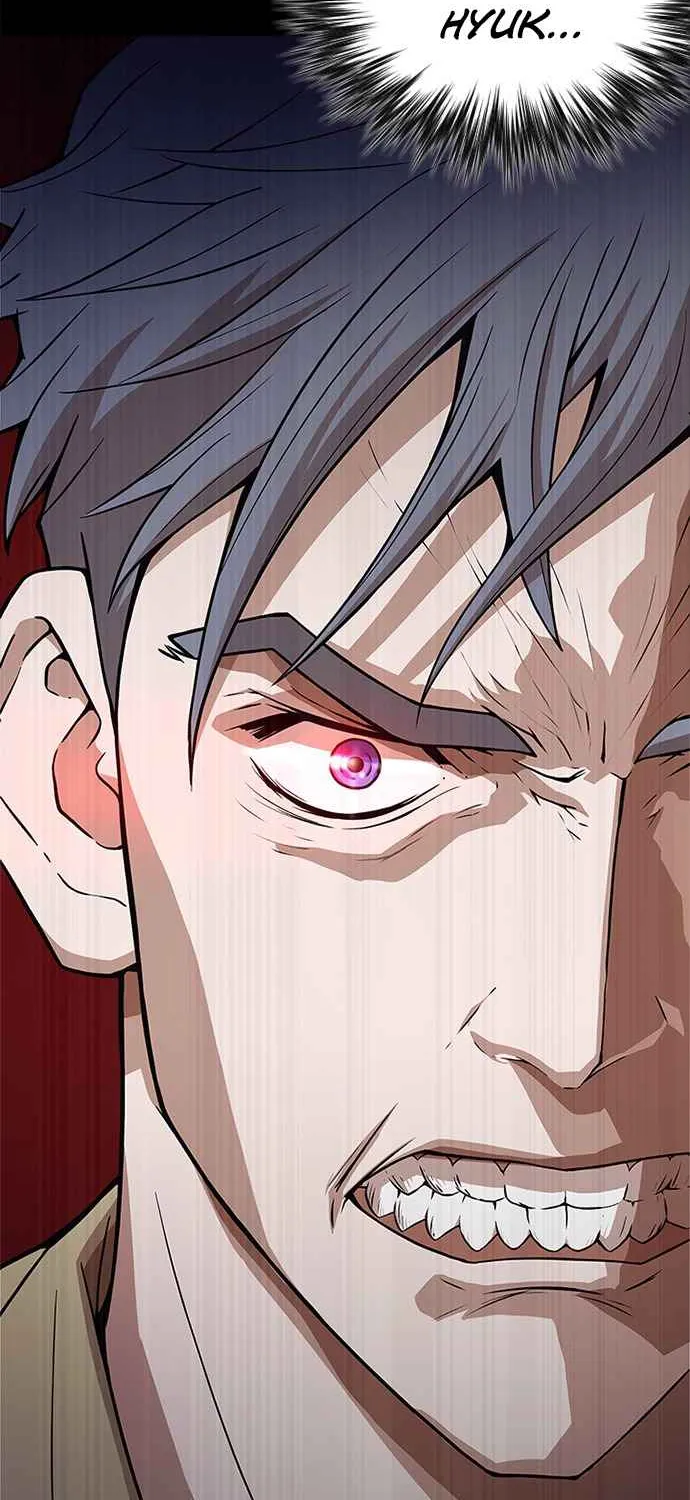Judge Lee Han Young Kainu Manga Chapter 1 Page 109
