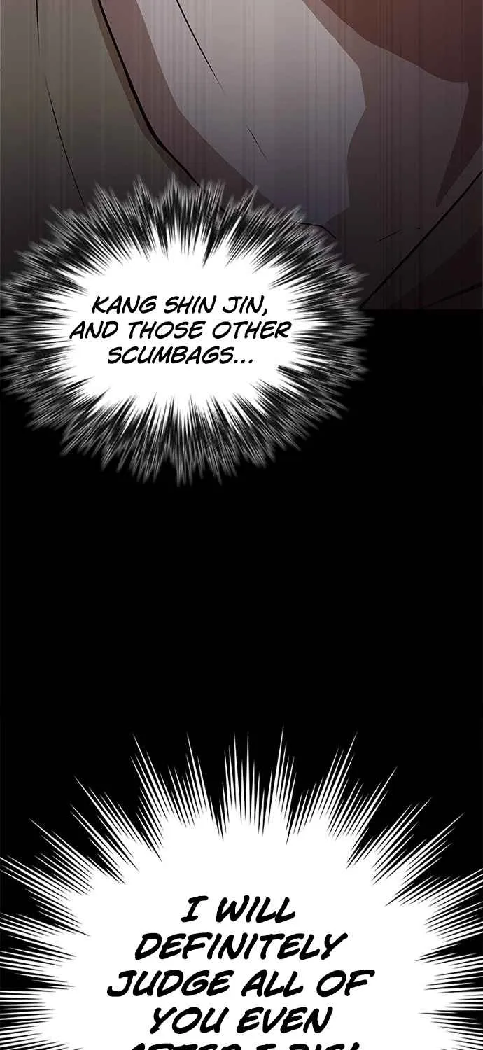 Judge Lee Han Young Kainu Manga Chapter 1 Page 110