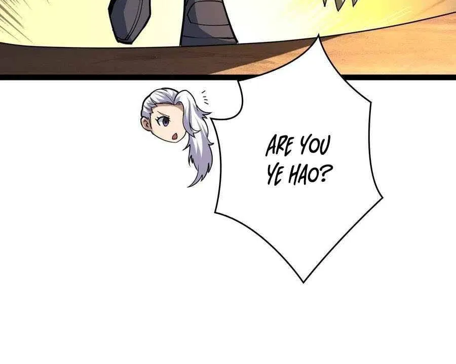 It Starts with a kingpin account Kainu Manga Chapter 98 Page 29