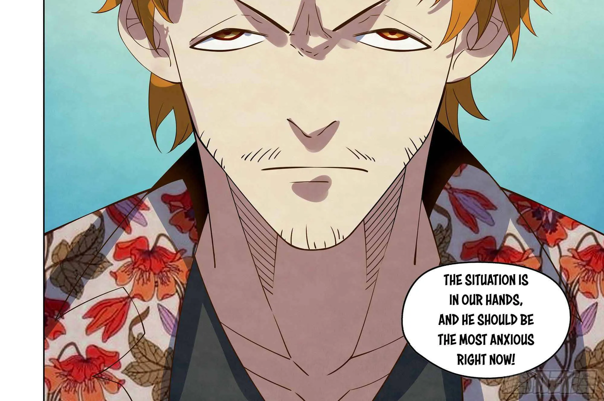 Moshi Fanren Kainu Manga Chapter 360 Page 27