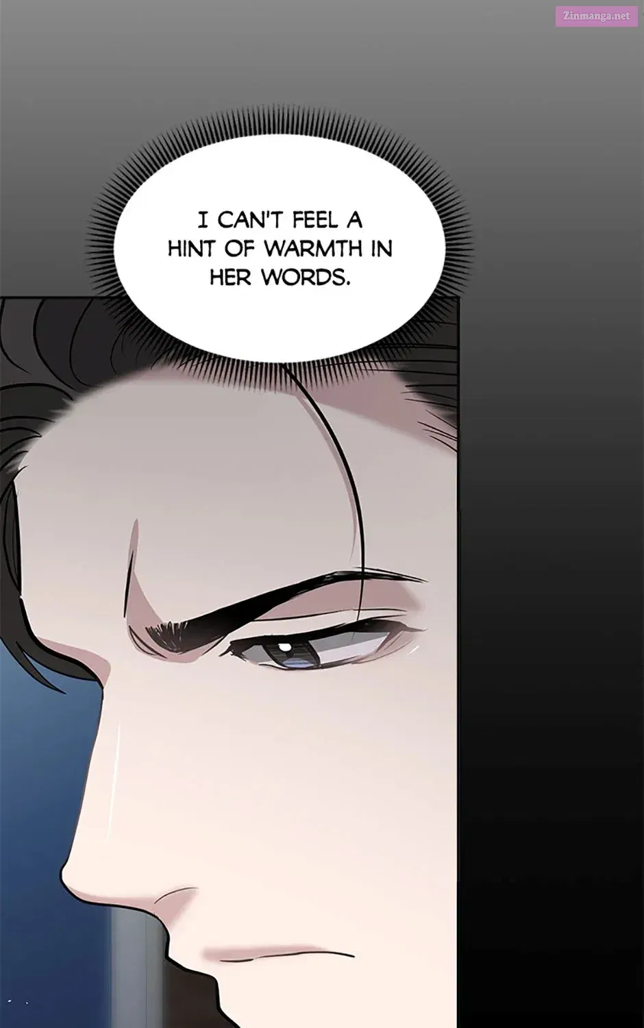 Collector Kainu Manga Chapter 46 Page 127