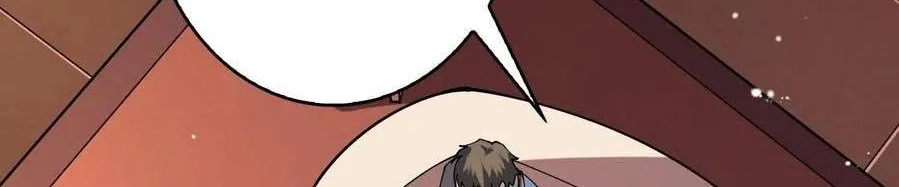 It Starts with a kingpin account Kainu Manga Chapter 88 Page 34
