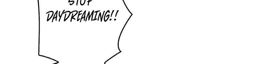 It Starts with a kingpin account Kainu Manga Chapter 83 Page 40