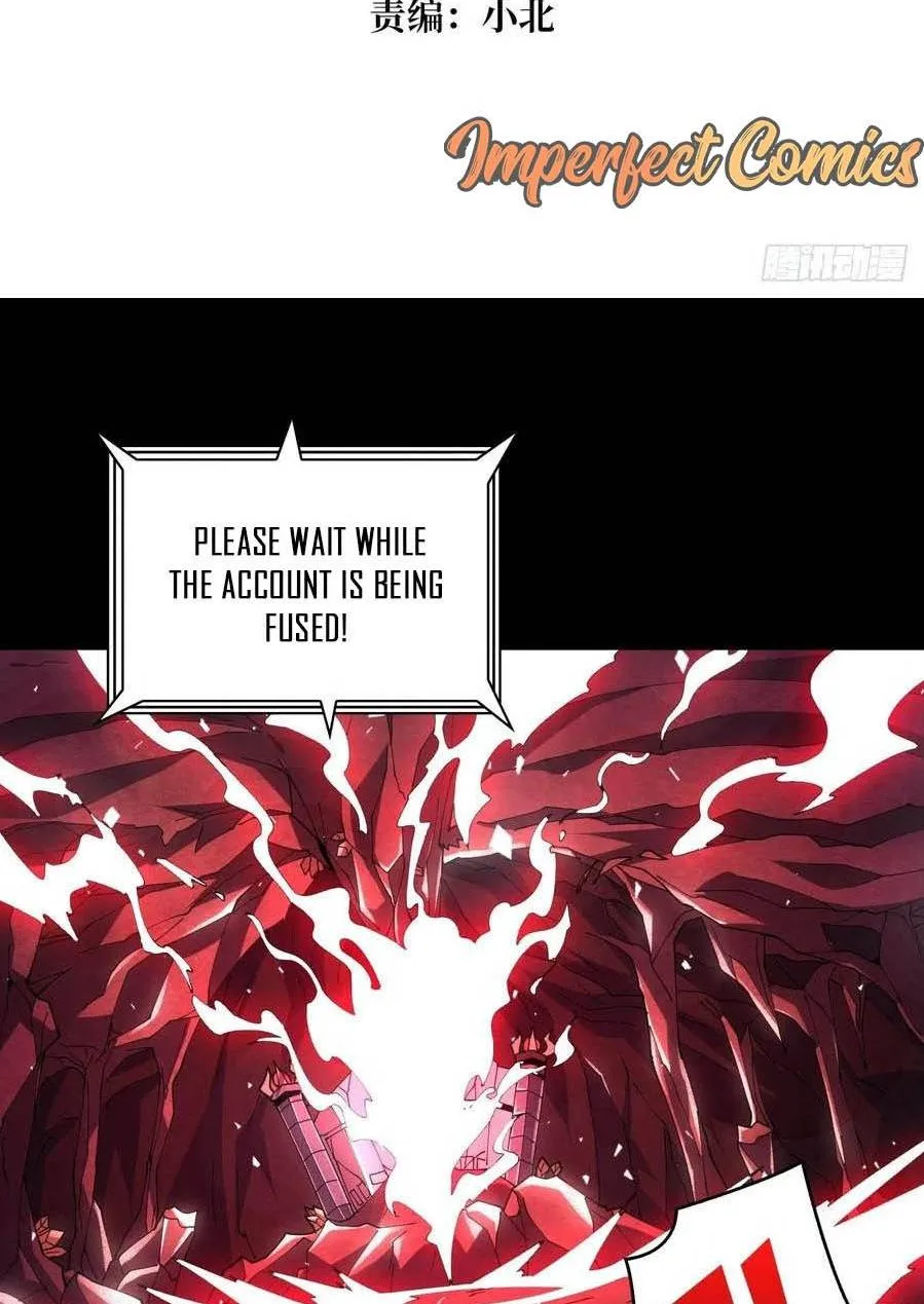 It Starts with a kingpin account Kainu Manga Chapter 79 Page 4