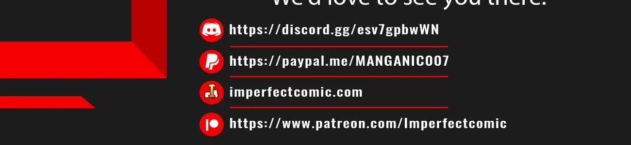It Starts with a kingpin account Kainu Manga Chapter 72 Page 51