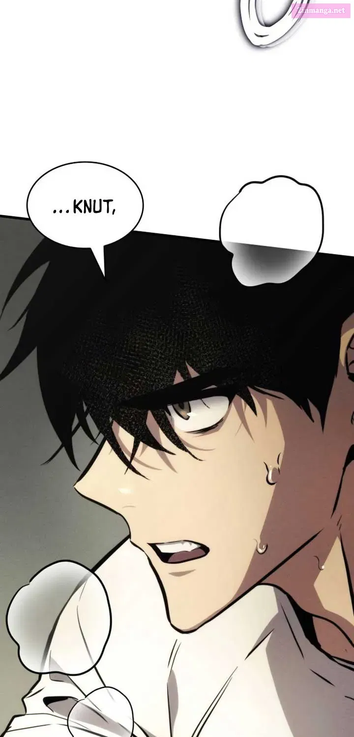 Kill The Dragon Kainu Manga Chapter 136 Page 13