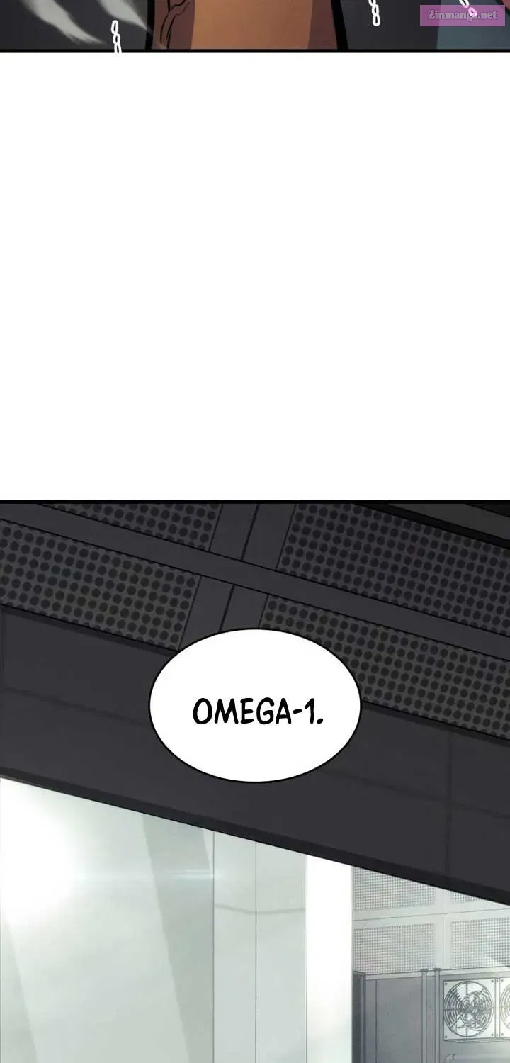Kill The Dragon Kainu Manga Chapter 136 Page 19