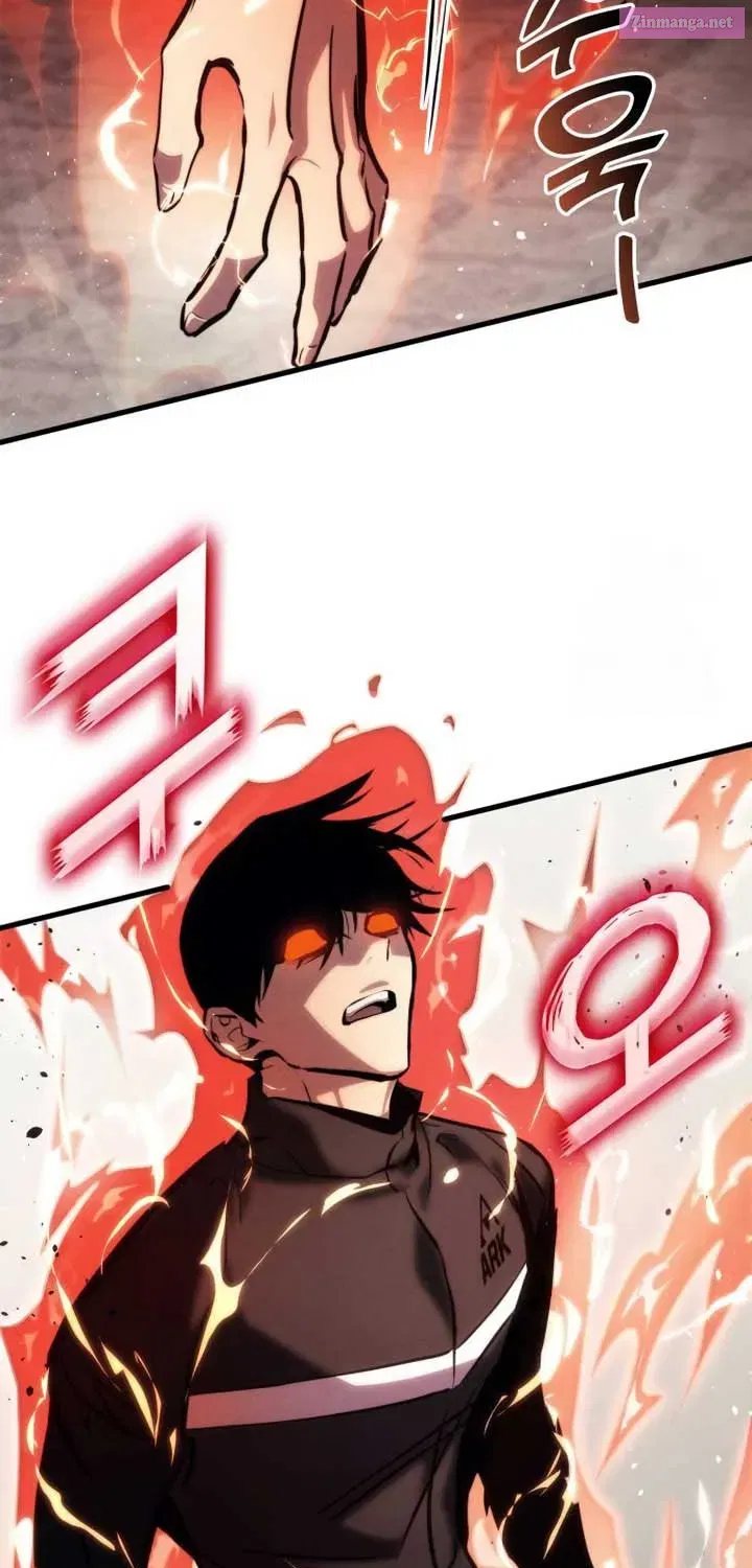 Kill The Dragon Kainu Manga Chapter 136 Page 64