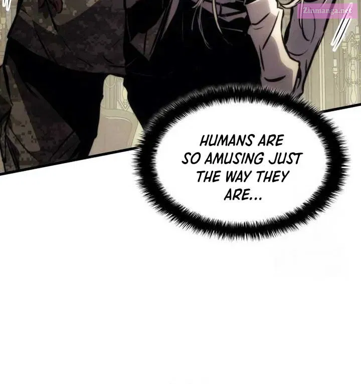 Kill The Dragon Kainu Manga Chapter 136 Page 85