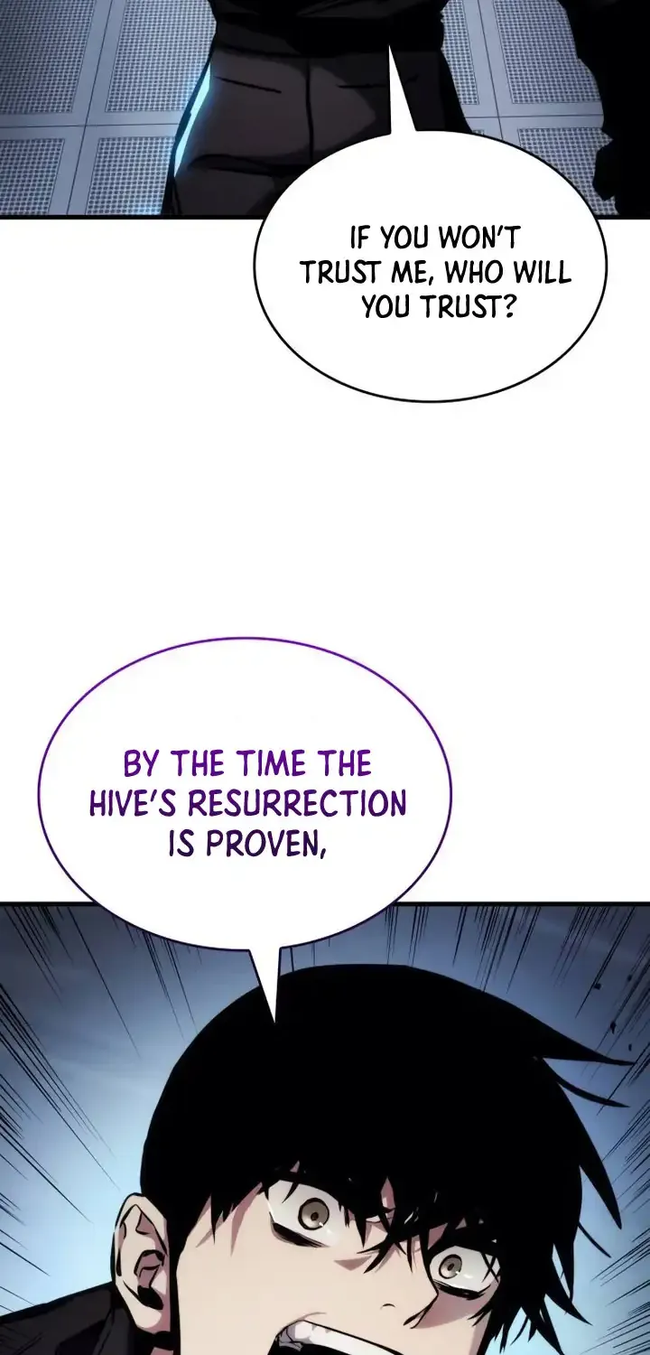 Kill The Dragon Kainu Manga Chapter 135 Page 80