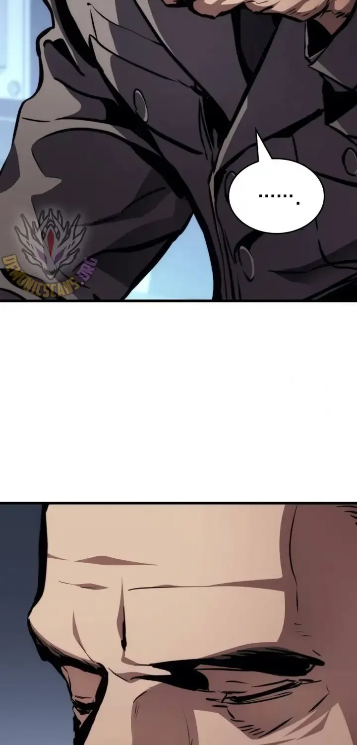 Kill The Dragon Kainu Manga Chapter 135 Page 86