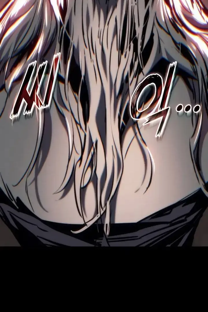 Kill The Dragon Kainu Manga Chapter 135 Page 101