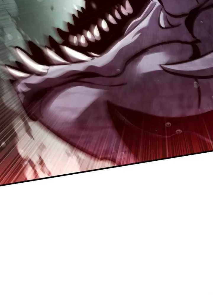 Kill The Dragon Kainu Manga Chapter 133 Page 49