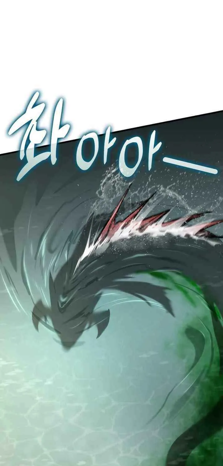 Kill The Dragon Kainu Manga Chapter 133 Page 63