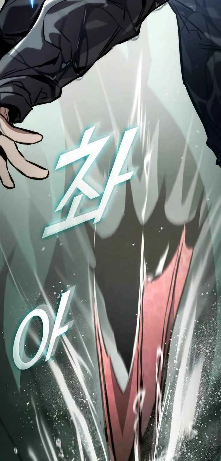 Kill The Dragon Kainu Manga Chapter 133 Page 66