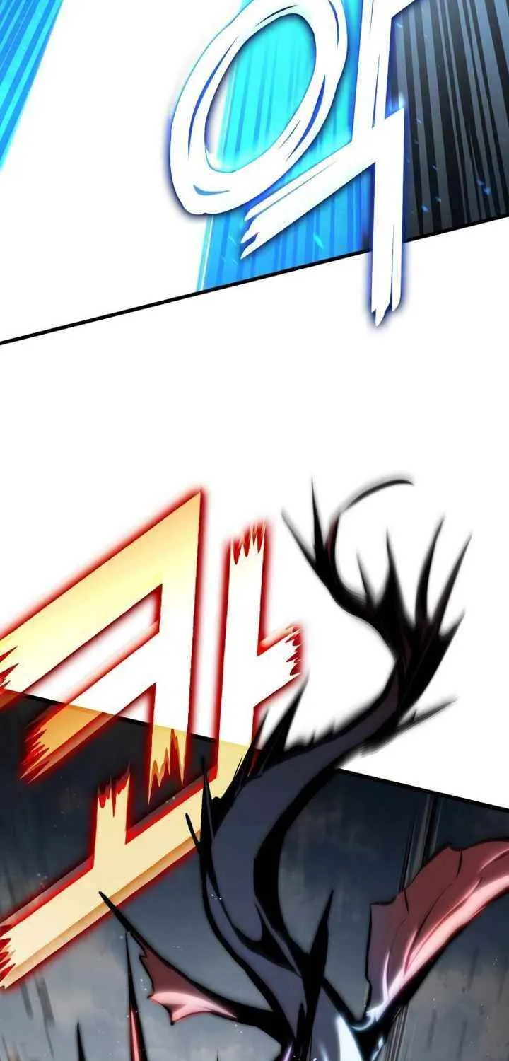 Kill The Dragon Kainu Manga Chapter 133 Page 77