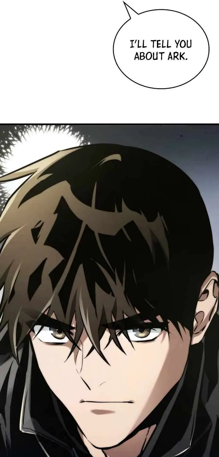 Kill The Dragon Kainu Manga Chapter 133 Page 101