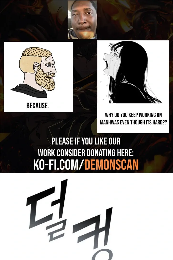 Kill The Dragon Kainu Manga Chapter 131 Page 2