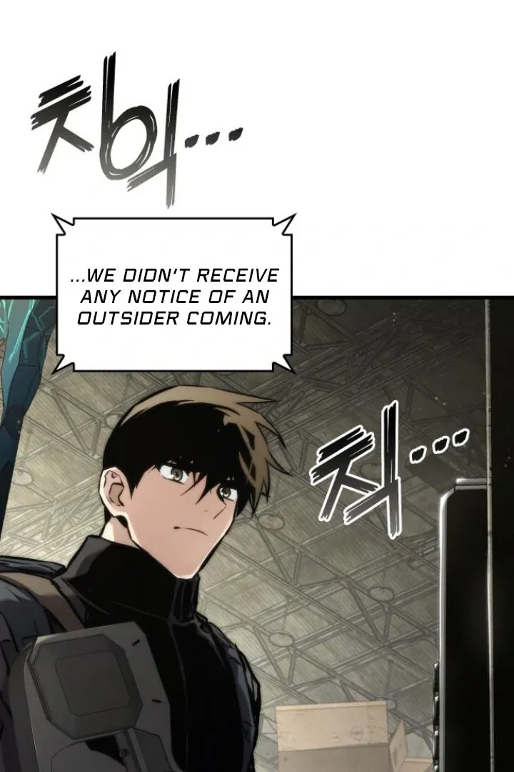 Kill The Dragon Kainu Manga Chapter 131 Page 14